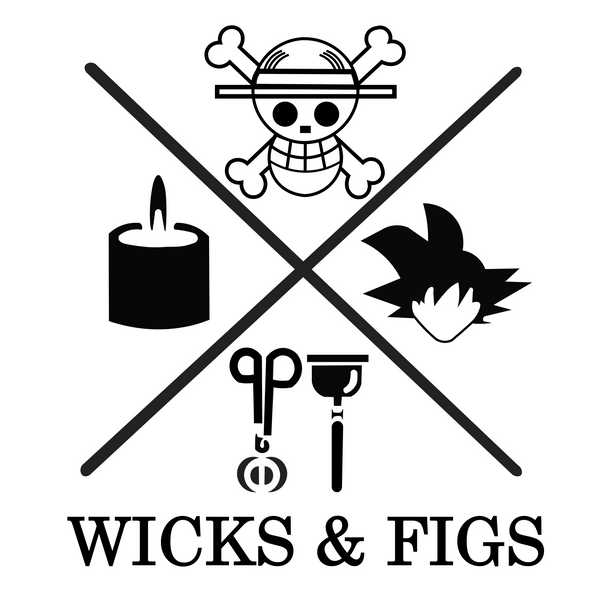 Wicks & Figs